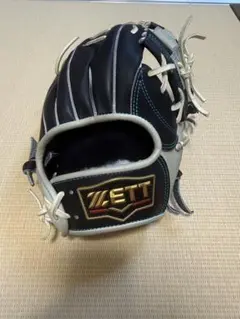 NPB支給品 源田壮亮選手 ゼットプロステイタス硬式木製バット WBC侍