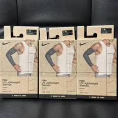 Item thumbnail for item c0a26887-3b0a-4fdd-a83e-4a4e8fc77767