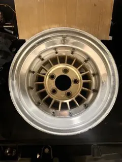 2026年最新】フォーカスレーシング ファイブの人気アイテム - メルカリ