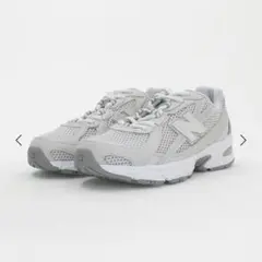 ＜New Balance＞U740GS2/D スニーカー24cm