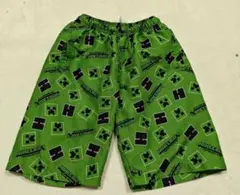 Item thumbnail for item 185706dd-2fba-438d-9d7d-b45d701bff20