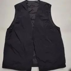 Item thumbnail for item 217f0084-a549-4d54-96a1-56e7b42e4ab4