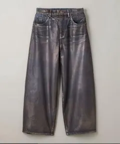 2025年最新】ASTRAET デニム・ジーンズの人気アイテム - メルカリ