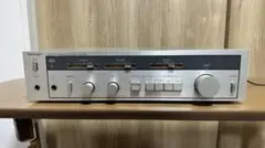 2026年最新】Technics アンプの人気アイテム - メルカリ