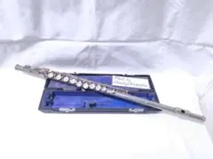 2026年最新】yamaha yfl-23の人気アイテム - メルカリ