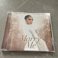 Jennifer Lopez & Maluma「Marry Me(Origi…」