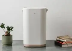 2026年最新】EE-FA50の人気アイテム - メルカリ