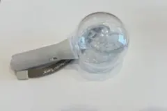 嵐 ペンライト LOVE 2013 ARASHI LIVE TOUR 公式