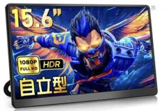 2026年最新】kogodaの人気アイテム - メルカリ