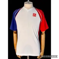 2026年最新】フェデラーの人気アイテム - メルカリ