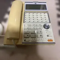 Item thumbnail for item 86b98fee-d71f-416e-896c-769f66342823