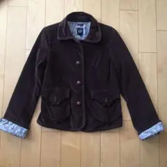 Item thumbnail for item cd23fea6-ea6d-4ef0-a466-17d93770c6af