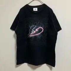 Item thumbnail for item cb972072-9549-46b5-9f59-b32bc9256158