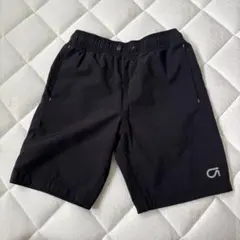 水陸両用パンツ　子ども用