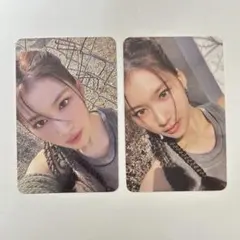 やーたん様 リクエスト 2点 まとめ商品