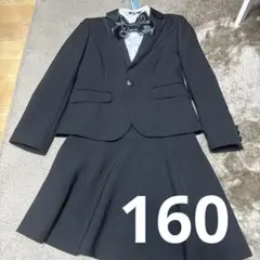 2025年最新】デコラピンキーズ160の人気アイテム - メルカリ