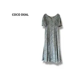 Item thumbnail for item 7b4c1806-6381-4082-8232-d4a1695d7846