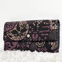 Item thumbnail for item a337bdb8-5a33-4e72-96f7-c263e2f2026b