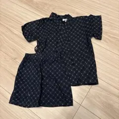 Item thumbnail for item 84f1884f-7cf7-4f1a-9d16-f3a24e768402