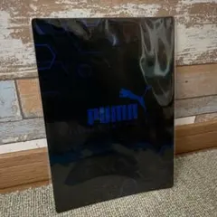プーマ B5 下敷きのサムネイル