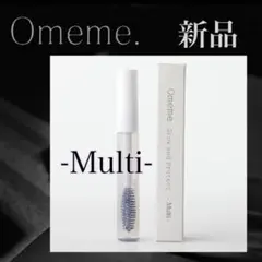 Item thumbnail for item a572cb14-8091-40f7-8383-8031198db180