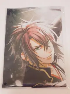 遊戯王GX 遊城十代 スリーブ EATOS - メルカリ