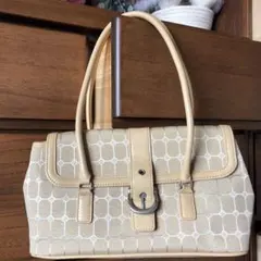 Item thumbnail for item ba5f2783-b426-4b3b-a3a0-45db96179771