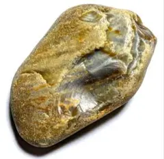 2026年最新】錦石の人気アイテム - メルカリ