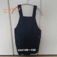 Item thumbnail for item 54178467-ad2b-486e-a162-d3212ae72064