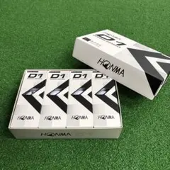 んれんれ様 リクエスト 2点 まとめ商品