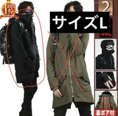 Item thumbnail for item 6a356c1d-66a7-4fe4-b0f1-b10a84e05f5e