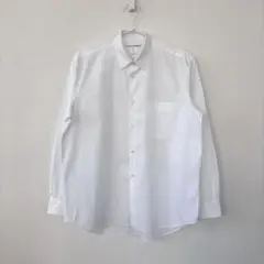 2025年最新】コムデギャルソンシャツ フォーエバー ワイドの人気