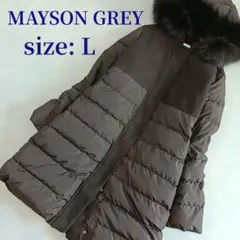 毛皮極美品✨Mario Valentino FOX フォックスファー　毛皮 9号 sagaフォックスのおすすめ人気ランキングTOP100 - Yahoo