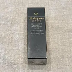 クレドポーボーテ ルージュクレーム ブリアン 204