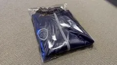 Item thumbnail for item 541c7d06-b354-4eea-a29d-1cf092d14a6e