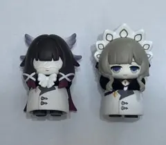 2026年最新】原神 少女の人気アイテム - メルカリ