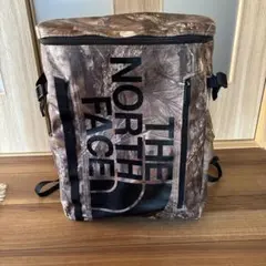 ザノースフェイス　リュック30L