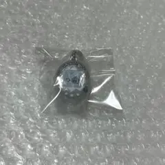 たまごっち ミニチュアチャームコレクション てんしっち ぷくてん