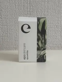 エポホワイティア 美容液 30mL - メルカリ