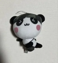 Item thumbnail for item cb0c10ba-f1b6-4668-bfe8-35a8c5679e4f