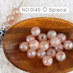 Item thumbnail for item 72f39015-5a3e-4072-84bc-7ba94e10c3db