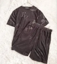 Item thumbnail for item 2cf75de6-d036-442c-adb8-f4b26a74f80d