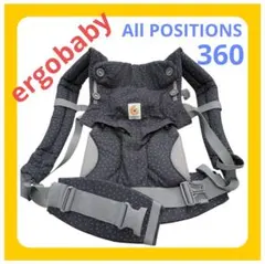 Item thumbnail for item 8cda3621-0dc3-405a-b14a-59674bf273af