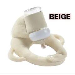 Item thumbnail for item 40233aaa-1407-44b7-a699-147a4392ebab