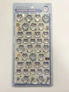 ミサマル様 リクエスト 2点 緩衝材