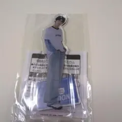 2025年最新】TWSアクリルの人気アイテム - メルカリ