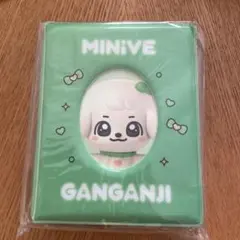 2025年最新】IVE minive ユジンの人気アイテム - メルカリ