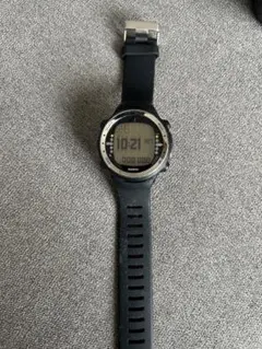 Item thumbnail for item f4882135-0b2c-4e6b-90a1-93a398140948