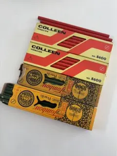 Item thumbnail for item e6ec60cd-9692-4f3e-bc9a-9ab60d8ef8dc