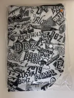 2026年最新】バリスティックボーイズの人気アイテム - メルカリ